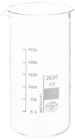 بشر 2000 سی سی پیرکس بلند